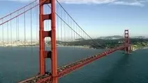 جلوگیری از فروریختن پل ها با کمک گوشی های هوشمند!