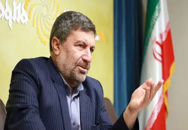 تشکیل بازار متشکل انرژی برای اصلاح یارانه‌های پنهان
