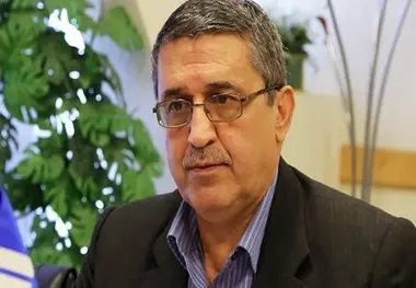 برگزاری ​بیست‌ویکمین آزمون تأسیس شرکت‌های حمل‌‌ونقل بین‌المللی کالا در ۱۴ اسفند