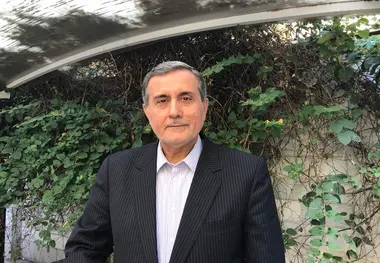 بار مالی صندوق بازنشستگی «هما» معادل خرید 4 هواپیمای دست‌دوم است