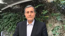بار مالی صندوق بازنشستگی «هما» معادل خرید 4 هواپیمای دست‌دوم است