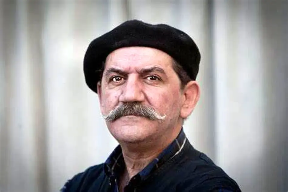 جرم حمید جبلی چه بود؟!