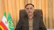 وجود ظرفیت های مرزی؛ بهترین فرصت برای رونق صنعت حمل و نقل