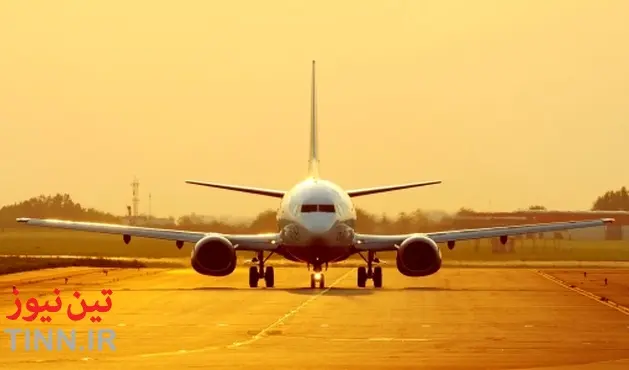 ۵ شاخص مسیرهای مشمول آزادسازی نرخ بلیت هواپیما