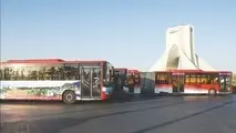 هشت گام برای تحقق TOD در پایتخت
