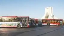هشت گام برای تحقق TOD در پایتخت