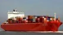راه‌اندازی خط کشتیرانی جدید میان ایران و هند