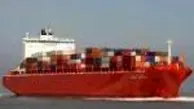 راه‌اندازی خط کشتیرانی جدید میان ایران و هند