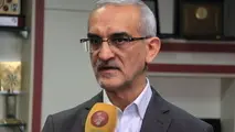 شهر پاک در گرو توسعه حمل‌ونقل پاک