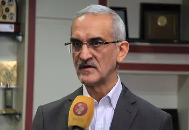 شهر پاک در گرو توسعه حمل‌ونقل پاک
