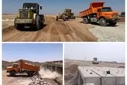  اقدامات گسترده سازمان راهداری در استان‌ ها؛ تمرکز بر ایمنی، توسعه زیرساخت‌ ها و آموزش در استان‌ های مختلف