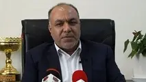 ایمنی، اولویت بنادر و فرودگاه های کیش است
