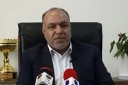 افزایش پروازهای خارجی کیش با تقویت مسیر کیش–مسقط