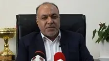ایمنی، اولویت بنادر و فرودگاه های کیش است