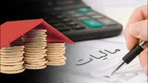 رشد ٦٠ درصدی اخذ مالیات از خودرو/ سهم ٢٢ درصدی ارزش افزوده از درآمدهای مالیاتی