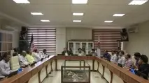 نصب وب‌کیوسک و حذف بلیت دستی

