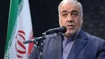 راه هموار توسعه کشور؛ هم افزایی دولت و بخش خصوصی است