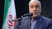 هوشنگ بازوند مدیرعامل شرکت ساخت و توسعه زیربناهای حمل و نقل شد + سوابق

