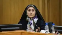 رشوه عامل فساد شهرداری بوده است