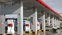 تغییر قیمت برای توسعه سی‌ان‌جی کافی نیست