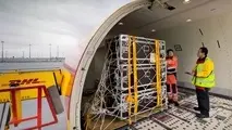 US businesses utilise DHL Express heavyweight service