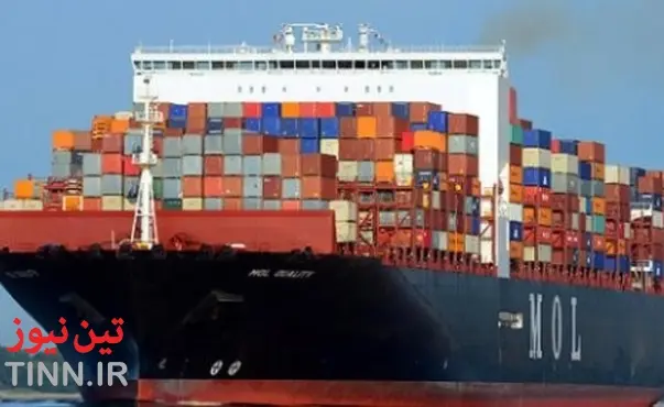 Hanjin Shipping in talks to sell Long Beach Terminal stake to MSC