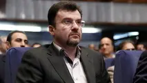 پیشرفت 80 درصدی پروژه‌های زیربنایی راه‌آهن