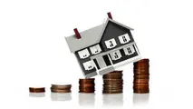 تاثیر هیجان انتخابات بر بازار مسکن