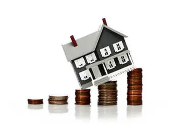 تاثیر هیجان انتخابات بر بازار مسکن