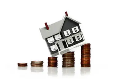 تاثیر هیجان انتخابات بر بازار مسکن
