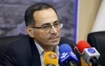 تشریح تمهیدات سازمان راهداری در سفرهای اربعین