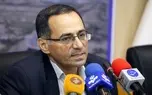 تشریح تمهیدات سازمان راهداری در سفرهای اربعین