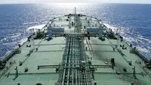 Tanker Market Improves in the month of September