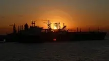 China Stops Gas Leak from LPG Tanker off Dongying Port