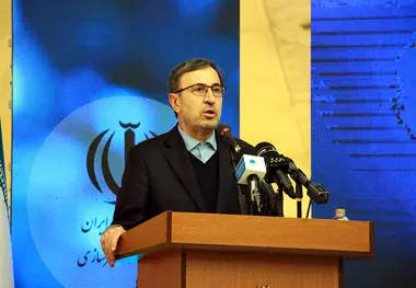 بررسی تمهیدات وزارت راه و شهرسازی برای سفرهای ایمن در نوروز ۱۴۰۲ 