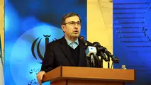بررسی تمهیدات وزارت راه و شهرسازی برای سفرهای ایمن در نوروز ۱۴۰۲ 