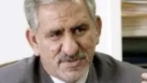 دهک‌های بالای درآمدی حذف نمی‌شوند