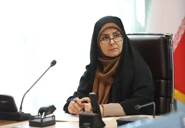 وزیر راه در عشق آباد؛ ایران و ترکمنستان برای عملیاتی کردن توافق های حمل ونقل و انرژی کمیته مشترک تشکیل می دهند