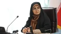 سه حسرتی که به دلم ماند
