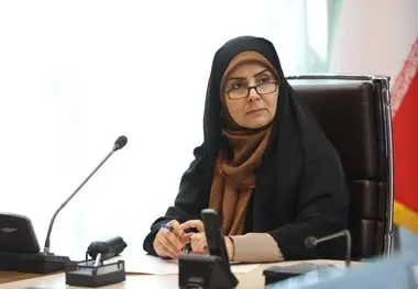 سه حسرتی که به دلم ماند