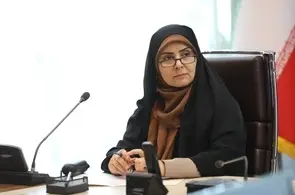 هشدار وزیر راه درباره وضعیت بحرانی فرونشست در حریم تخت‌ جمشید