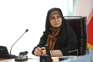 وزیر راه در عشق آباد؛ ایران و ترکمنستان برای عملیاتی کردن توافق های حمل ونقل و انرژی کمیته مشترک تشکیل می دهند
