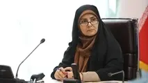 دفاع وزیر راه و شهرسازی از مدیران زیرمجموعه/ معاونان بر اساس شاخص های عملکردی، تخصص و تعهد انتخاب شده اند