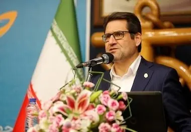 به‌روز رسانی دانش در صنعت دریانوردی اجتناب‌ناپذیر است
