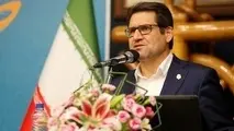 جزئیات ساخت بزرگترین بندر کشور با ظرفیت تا ۲۰۰ میلیون تنی