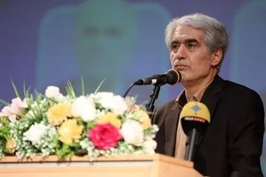 رئیس دانشگاه امیرکبیر: توسعه دریا‌محور بدون بهره‌ برداری هوشمندانه ممکن نیست