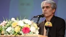 رئیس دانشگاه امیرکبیر: توسعه دریا‌محور بدون بهره‌ برداری هوشمندانه ممکن نیست