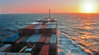 اختلاف نظر درباره حضور شرکت‌های کشتیرانی بین‌المللی در ایران