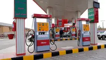 گازوئیل؛ همچنان روی دور کمبود!