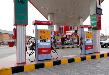 افزایش قیمت و سهمیه‌بندی بنزین، بازی دولت با حاصل جمع صفر